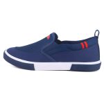 SPARX Men Lace Up Platform Shoes - Image 6