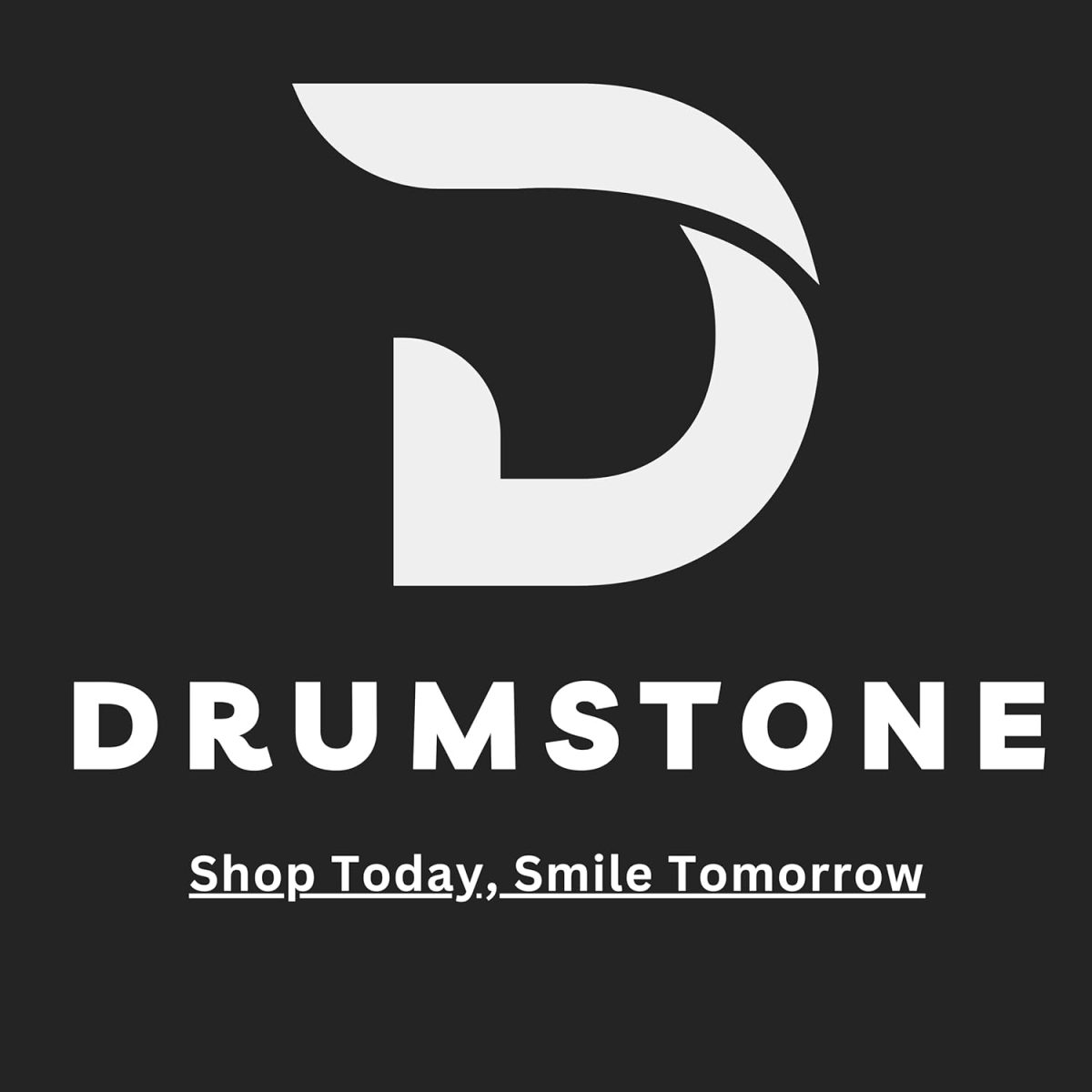 Drumstone [𝟏𝟓 𝐘𝐄𝐀𝐑𝐒 𝐖𝐀𝐑𝐑𝐀𝐍𝐓𝐘] Mini Washing Machine Foldable, Portable Laundry Tub, Compact Washer for Baby Clothes, Underwear & Small Items – Perfect for Apartments - Image 8
