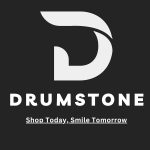 Drumstone [𝟏𝟓 𝐘𝐄𝐀𝐑𝐒 𝐖𝐀𝐑𝐑𝐀𝐍𝐓𝐘] Mini Washing Machine Foldable, Portable Laundry Tub, Compact Washer for Baby Clothes, Underwear & Small Items – Perfect for Apartments - Image 8