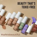 Insight Cosmetics No Smudge Concealer |HD Look |Waterproof |Minimize Fine Lines |Medium Coverage |Long Lasting |Youthful Look |Photo Ready, 5gm (CR121-LNP15)| medium full - Image 9