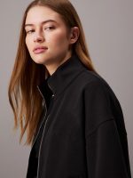 KOTTY Women Sweatshirt - Image 3