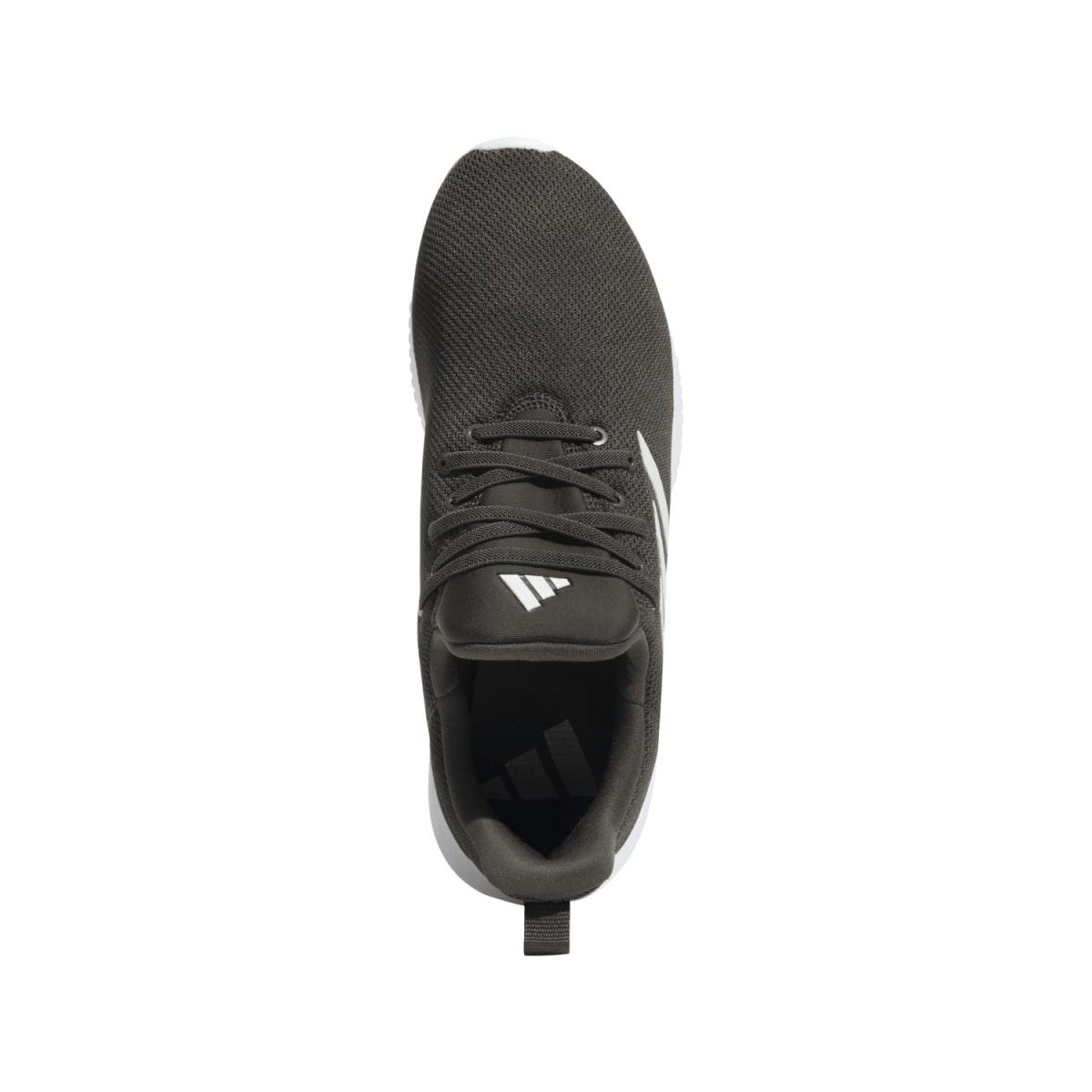 adidas Men Cushup Casual Shoe - Image 3