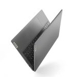 (Refurbished) Lenovo Ideapad 3 AMD Ryzen 5 5500U 15.6" FHD Thin & Light Laptop (8GB/512GB SSD/Windows 11 - Image 6