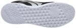 Reebok Mens Men's Tread Revolution Ad Black None None Running Shoe Running Shoe - Image 6