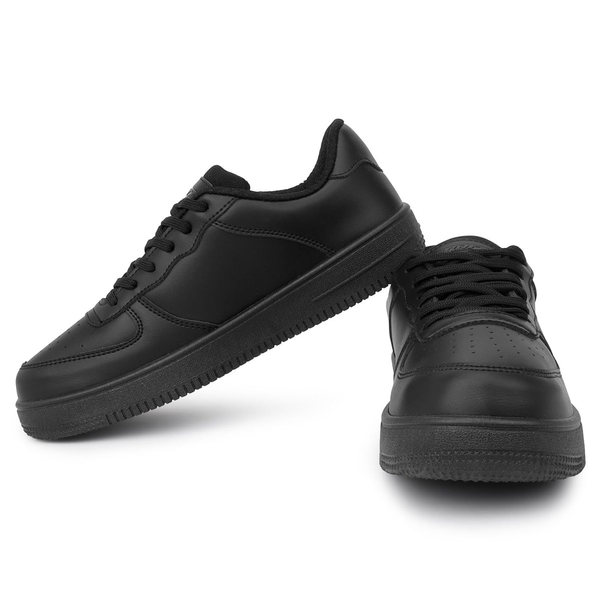 SPARX Mens Sm 1045 Shoes - Image 8