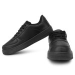 SPARX Mens Sm 1045 Shoes - Image 8