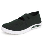 TRASE Shoes Bellies for Women - Stylish & Comfortable Footwear