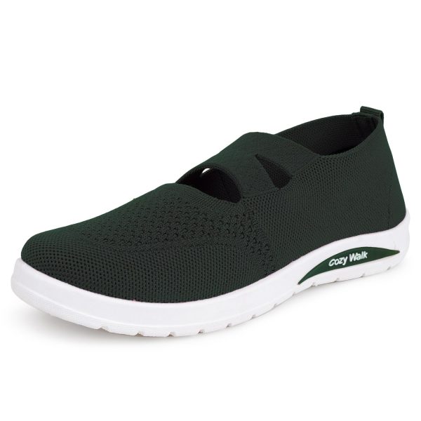 TRASE Shoes Bellies for Women - Stylish & Comfortable Footwear