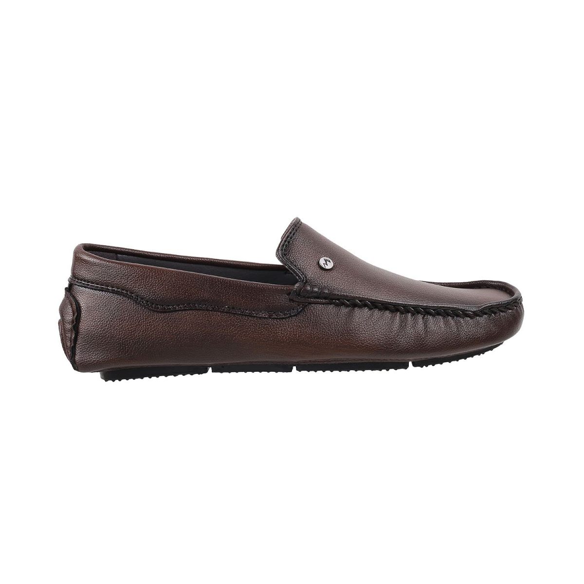 Mochi Men Loafers - Image 3