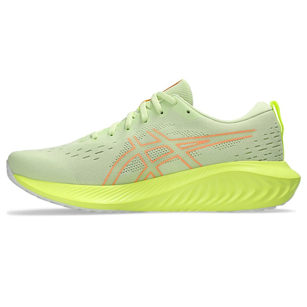 ASICS Men's Gel-Excite 10 Running Shoes