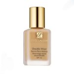 Santa Full Radiant Cream All Skin Foundation Estee, 100 Grams