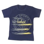Boys' T-Shirt (Pack of 5) - Image 3