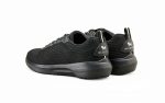 Neeman's Everyday Basic Sneakers for Men | Shoes for Men | Comfortable & Lightweight | Casual Sneakers… - Image 3