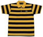 NeuVin Cotton Polo Tshirts for Boys