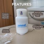 KaaShri™ Washing Machine Softener/Filter for All Brands of Washing Machines - Image 3
