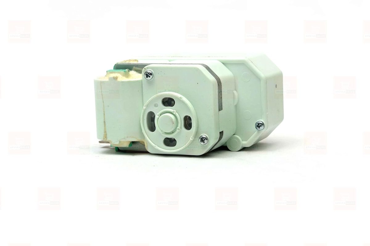 Arvika Sales Refrigerator Defrost Timer Compatible with LG Double Door Refrigerator-9 Hours 40 Minutes (3+1Pin) Match & Buy. - Image 5