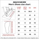 Skechers Men Ultra Flex 2.0 Slip Ons Sneaker - Image 7