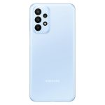 Samsung Galaxy A23 Blue, 8GB RAM, 128GB Storage with No Cost EMI/Additional Exchange Offers - Image 4
