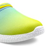 KazarMax Women Clogs - Image 6