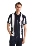 U.S. POLO ASSN. Men's Polo Regular Fit Shirt