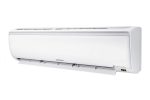 Samsung 1 Ton 3 Star Inverter Split AC (Alloy AR12RV3PAWK White) - Image 6