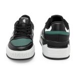 Red Tape Casual Sneaker Shoes for Men | Soft Cushioned Insole, Slip-Resistance, Dynamic Feet Support, Arch Support & Shock Absorption - Image 4