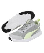 Puma Women Harper Sneaker - Image 6