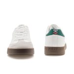 USPA|COBA|Navy Stylish Casual Sneaker Shoes for Man - Image 8