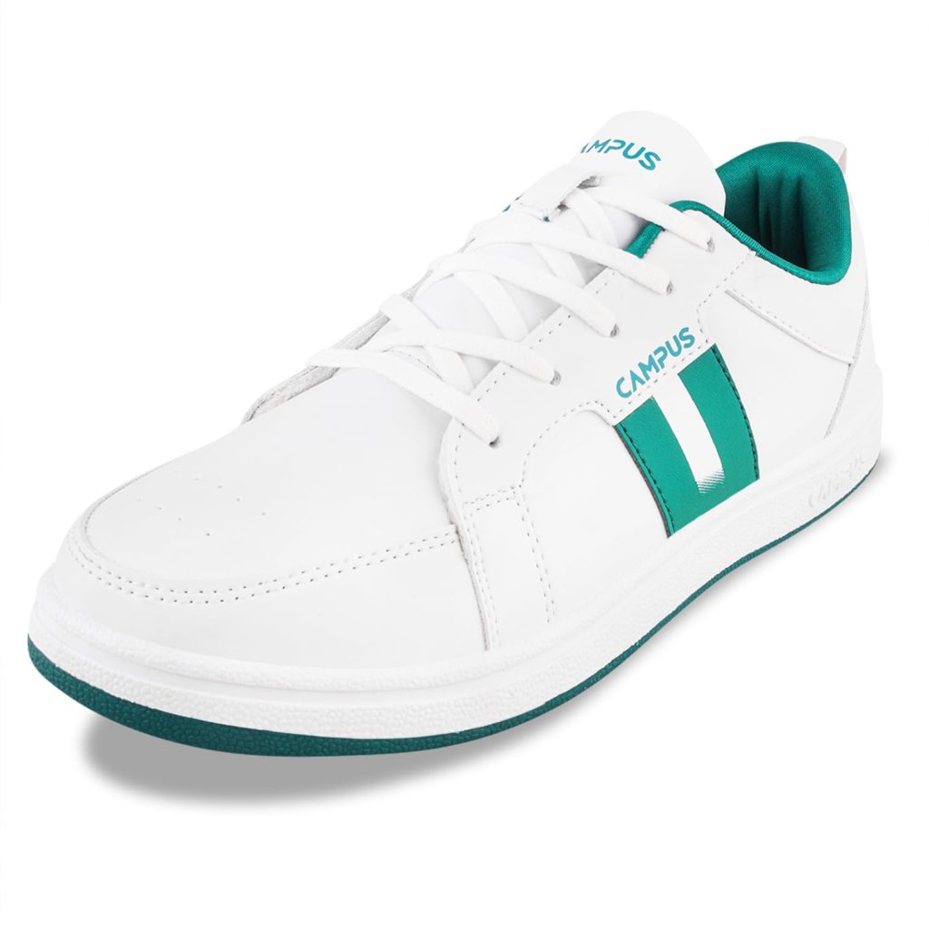 Campus Men Og-D3 Sneakers
