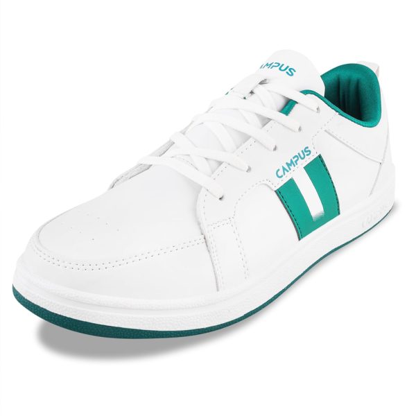 Campus Men Og-D3 Sneakers