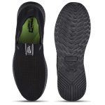 Liberty Mens Rokky-4 Shoes - Image 4