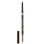 L'Oreal Paris Cosmetics Stylist Definer Brow Liner, Dark Brunette, 0.003 Ounce