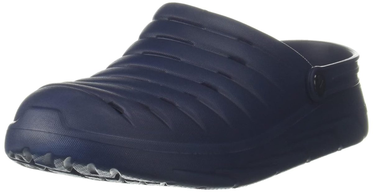Floatz Mens Mens Clog Clog