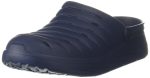 Floatz Mens Mens Clog Clog