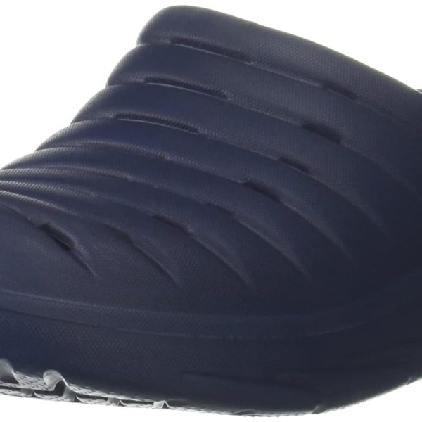 Floatz Mens Mens Clog Clog