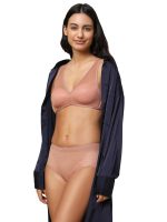 Triumph Women's Bra - Image 6