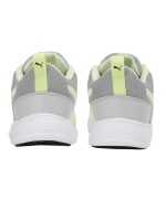Puma Women Harper Sneaker - Image 4