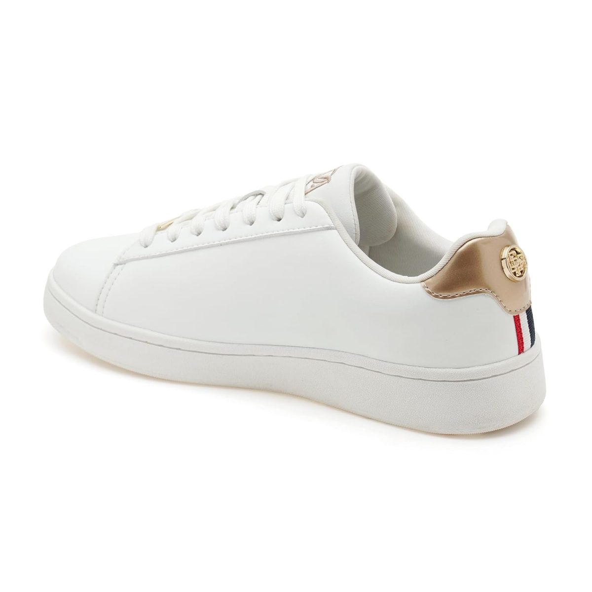 U.S. Polo Assn. Womens Rylee 3.0 Sneaker - Image 3