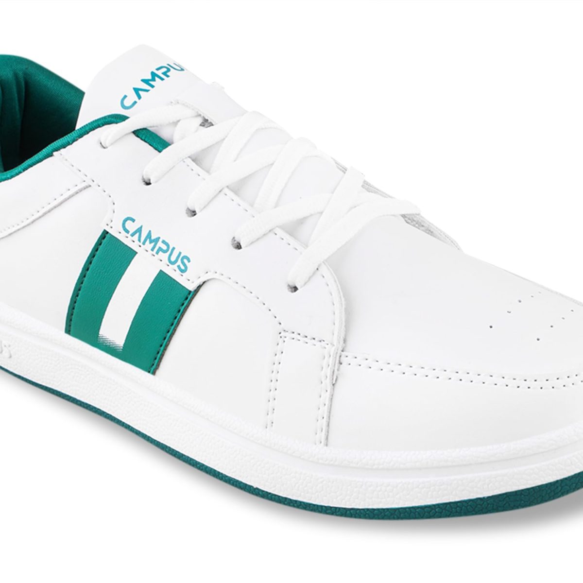 Campus Men Og-D3 Sneakers - Image 4