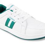 Campus Men Og-D3 Sneakers - Image 4