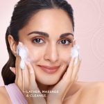 POND'S Bright Beauty Spot-less Fairness & Germ Removal Facewash 150 g - Image 5