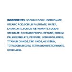 dove serum bar nutrient serum 100g - Image 10