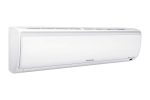 Samsung 1 Ton 3 Star Inverter Split AC (Alloy AR12RV3PAWK White) - Image 3