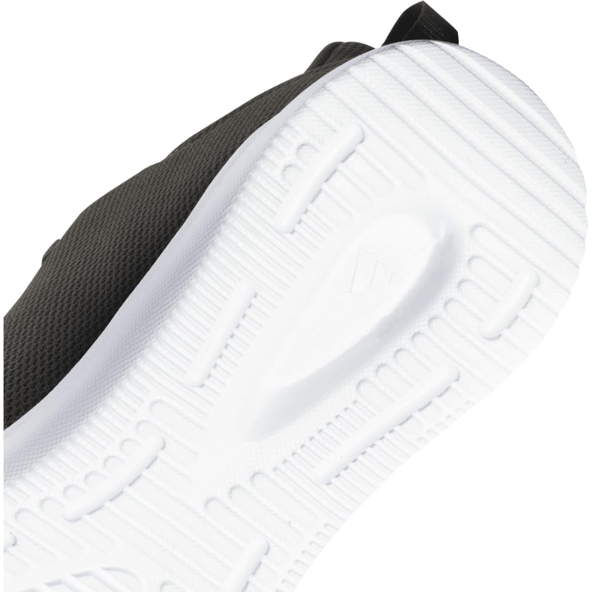 adidas Men Cushup Casual Shoe - Image 9