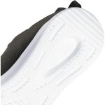 adidas Men Cushup Casual Shoe - Image 9