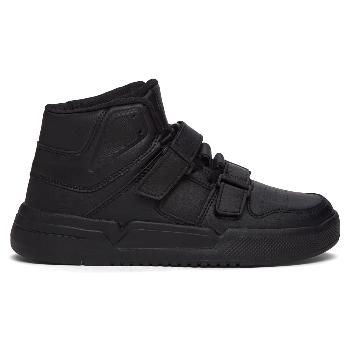 Campus Men Og-31 Sneakers - Image 2