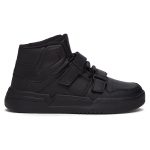 Campus Men Og-31 Sneakers - Image 2