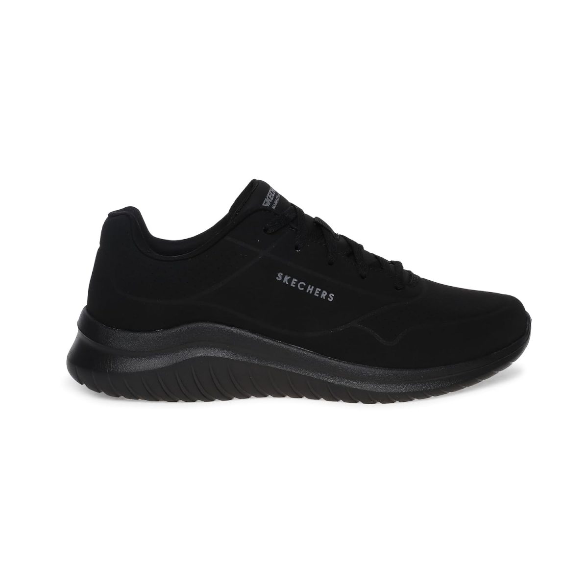 Skechers Men Ultra Flex 2.0 Slip Ons Sneaker