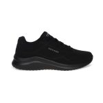Skechers Men Ultra Flex 2.0 Slip Ons Sneaker