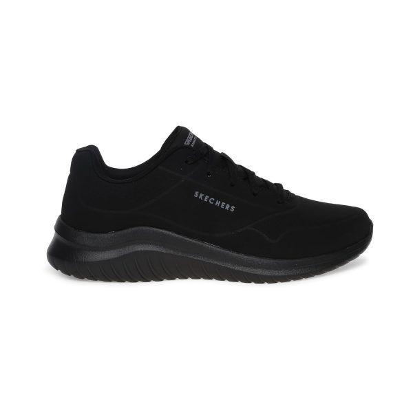 Skechers Men Ultra Flex 2.0 Slip Ons Sneaker